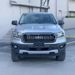 Thumbnail de galería