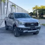 Thumbnail de galería