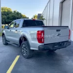 Thumbnail de galería