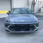 Thumbnail de galería