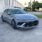 Thumbnail de galería