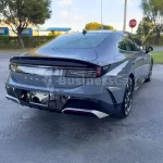 Thumbnail de galería