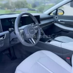 Thumbnail de galería