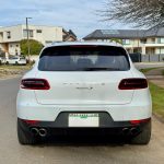 Thumbnail de galería