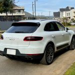 Thumbnail de galería