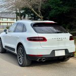 Thumbnail de galería