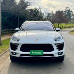 Thumbnail de galería