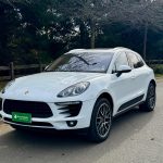 Thumbnail de galería