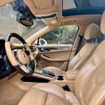 Thumbnail de galería