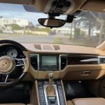 Thumbnail de galería